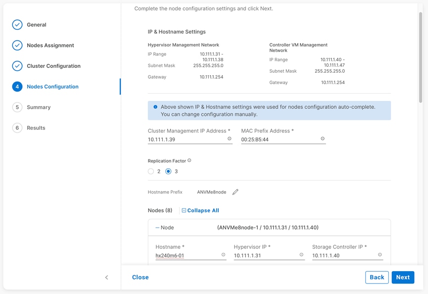 Related image, diagram or screenshot