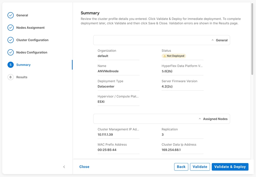 Related image, diagram or screenshot