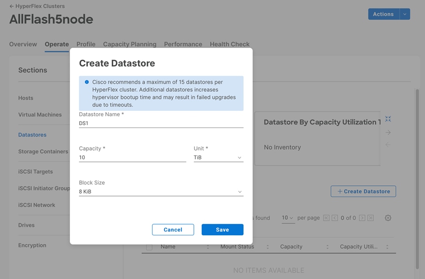 Related image, diagram or screenshot