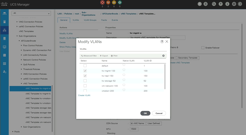 Graphical user interface, applicationDescription automatically generated