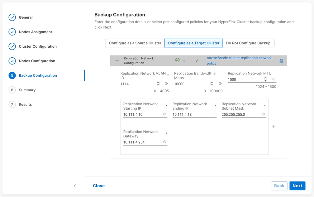 Graphical user interface, text, applicationDescription automatically generated