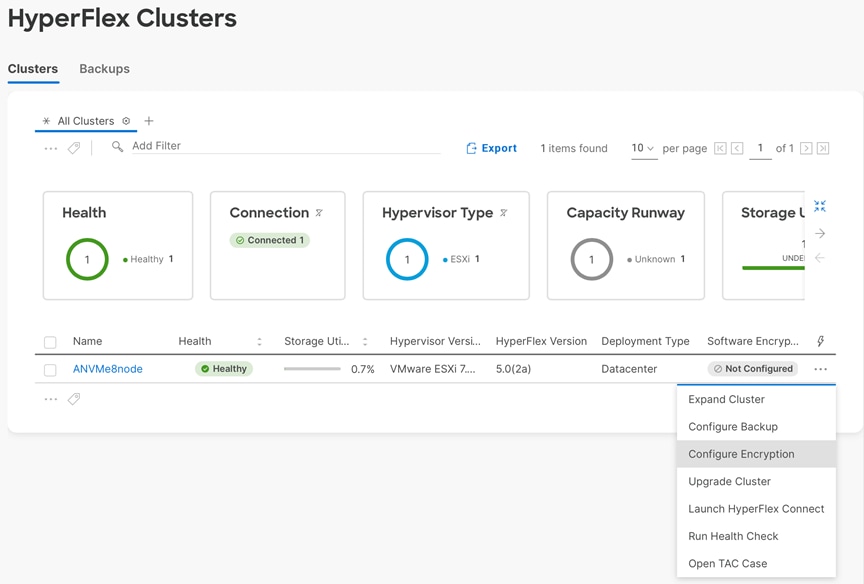 Related image, diagram or screenshot