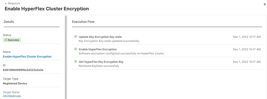 Related image, diagram or screenshot