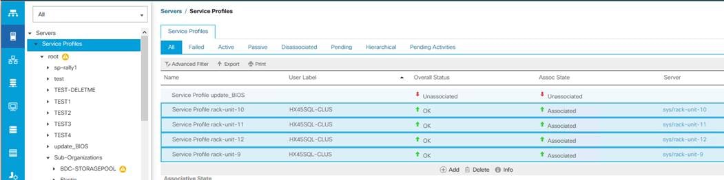 Related image, diagram or screenshot