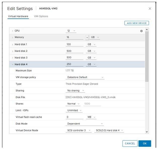 Related image, diagram or screenshot