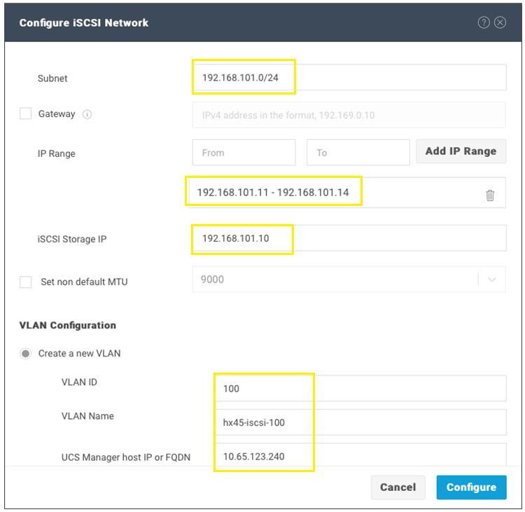 Related image, diagram or screenshot