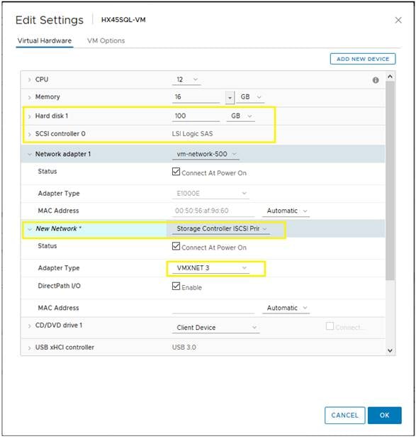 Related image, diagram or screenshot