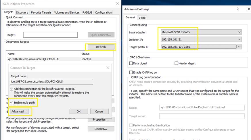 Related image, diagram or screenshot