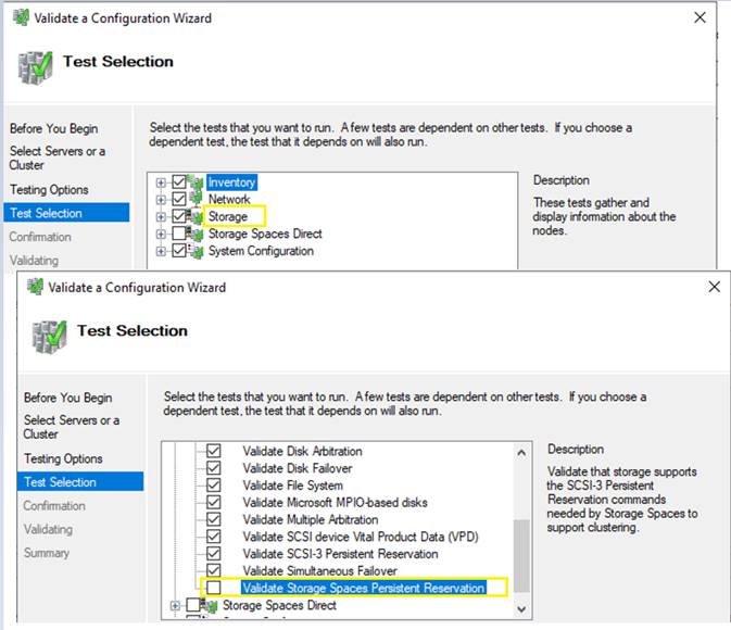 Related image, diagram or screenshot