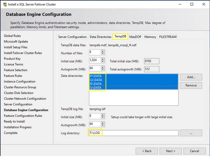 Related image, diagram or screenshot