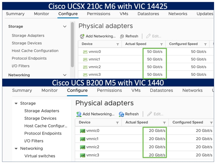 Graphical user interface, tableDescription automatically generated