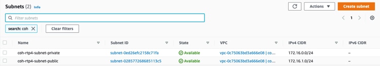 Graphical user interface, applicationDescription automatically generated