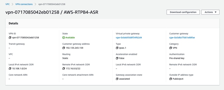 Graphical user interface, applicationDescription automatically generated