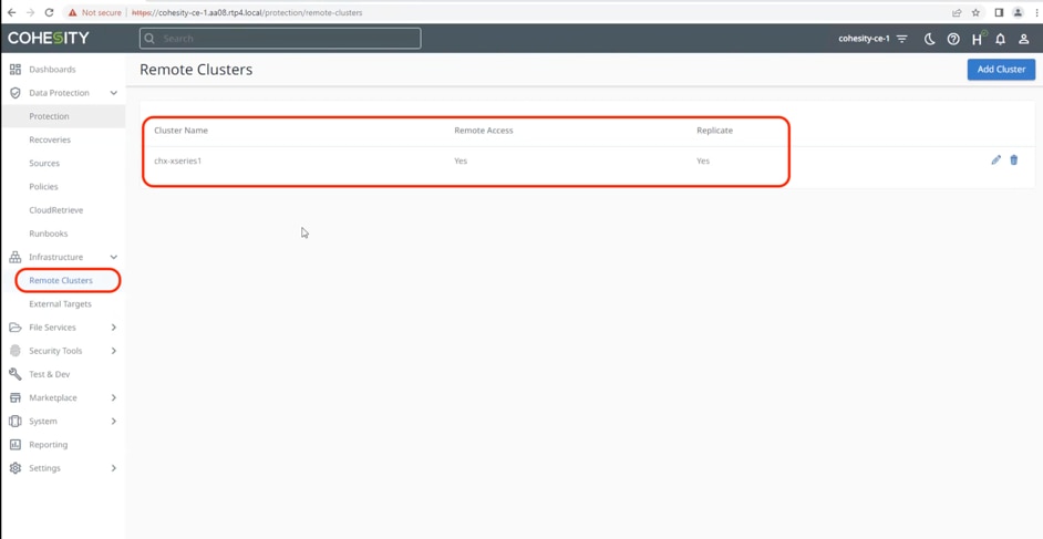 Graphical user interface, applicationDescription automatically generated
