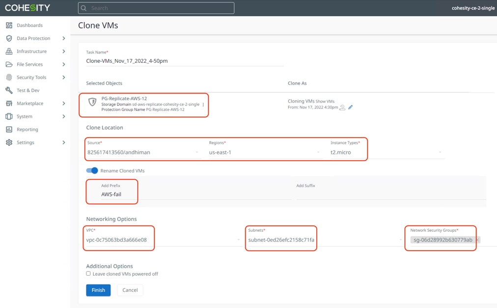 Graphical user interface, applicationDescription automatically generated