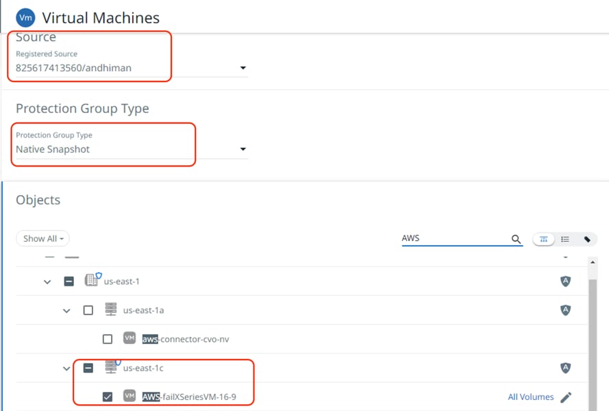 Graphical user interface, text, applicationDescription automatically generated