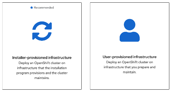 Graphical user interfaceDescription automatically generated with medium confidence