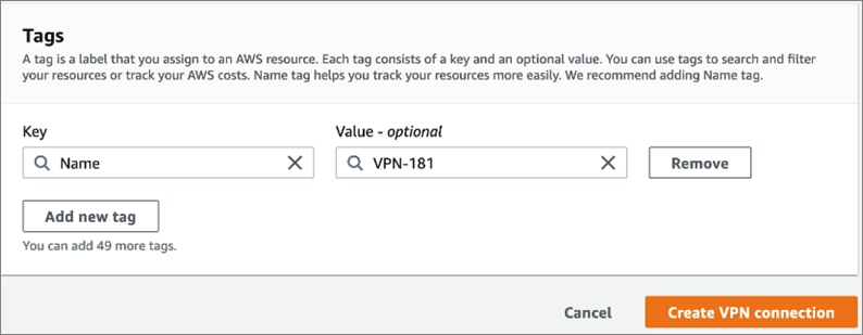 Graphical user interface, applicationDescription automatically generated