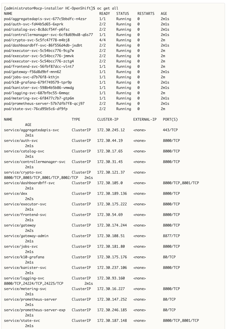 TableDescription automatically generated