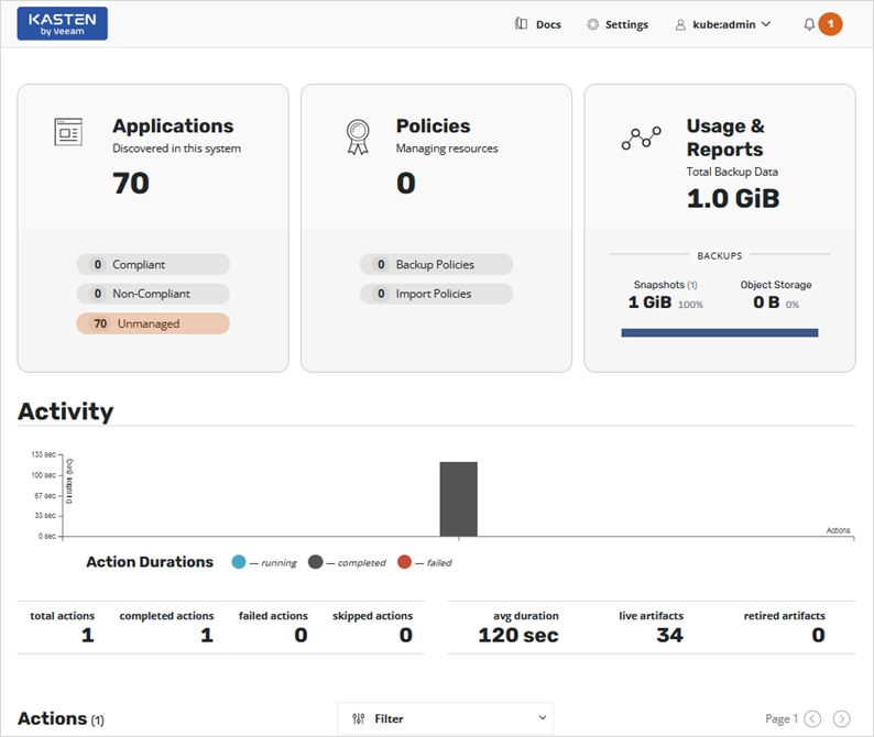 Graphical user interface, applicationDescription automatically generated