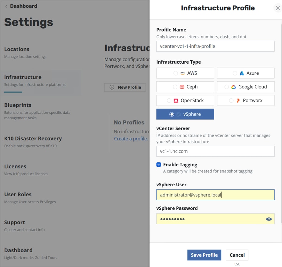 Graphical user interface, applicationDescription automatically generated