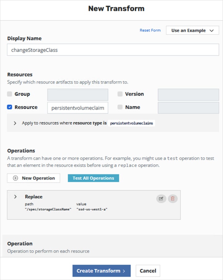 Graphical user interface, applicationDescription automatically generated