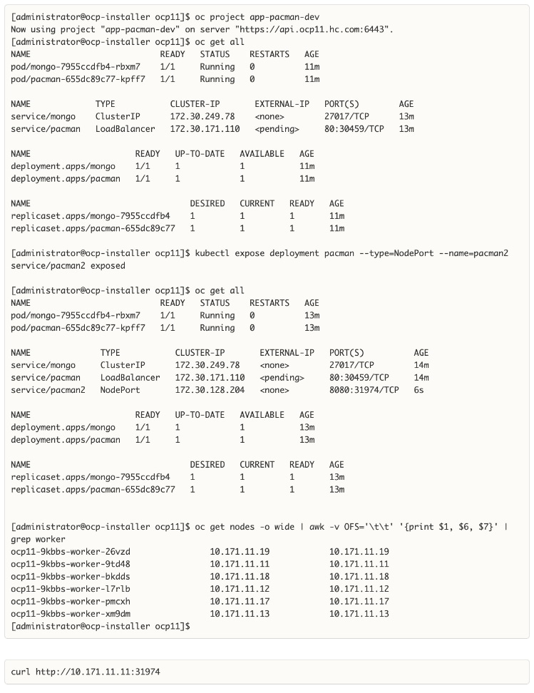 TableDescription automatically generated