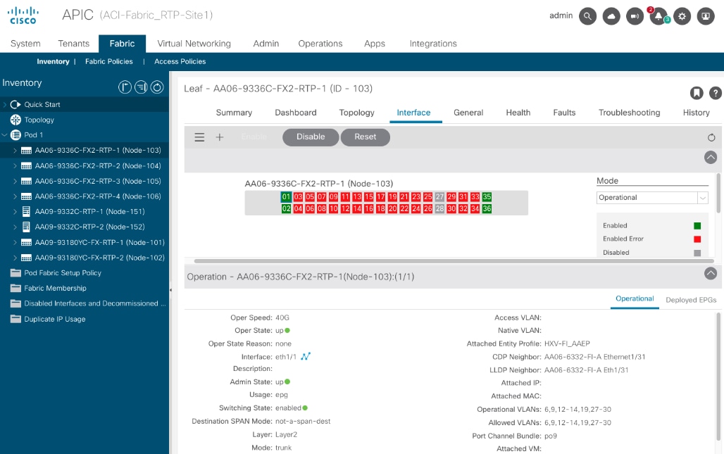 Graphical user interfaceDescription automatically generated