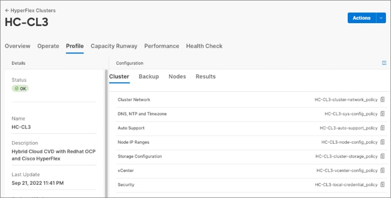 Graphical user interface, applicationDescription automatically generated