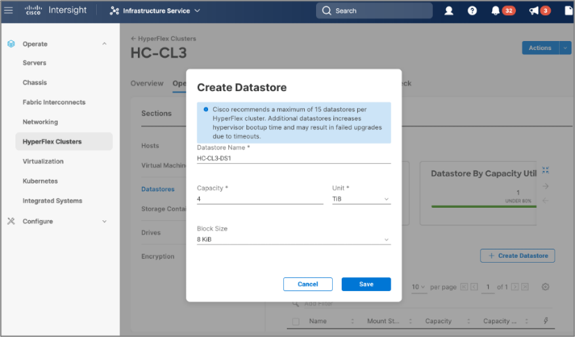 Graphical user interface, applicationDescription automatically generated