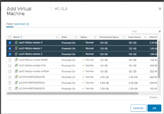 Graphical user interfaceDescription automatically generated with low confidence