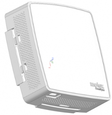 Related image, diagram or screenshot