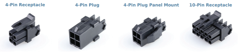 Related image, diagram or screenshot