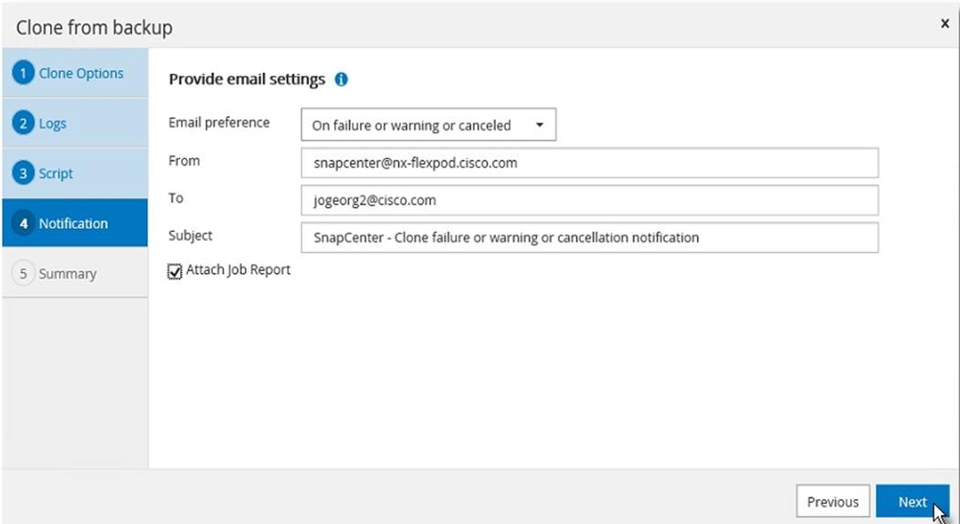 A screenshot of a cell phoneDescription automatically generated