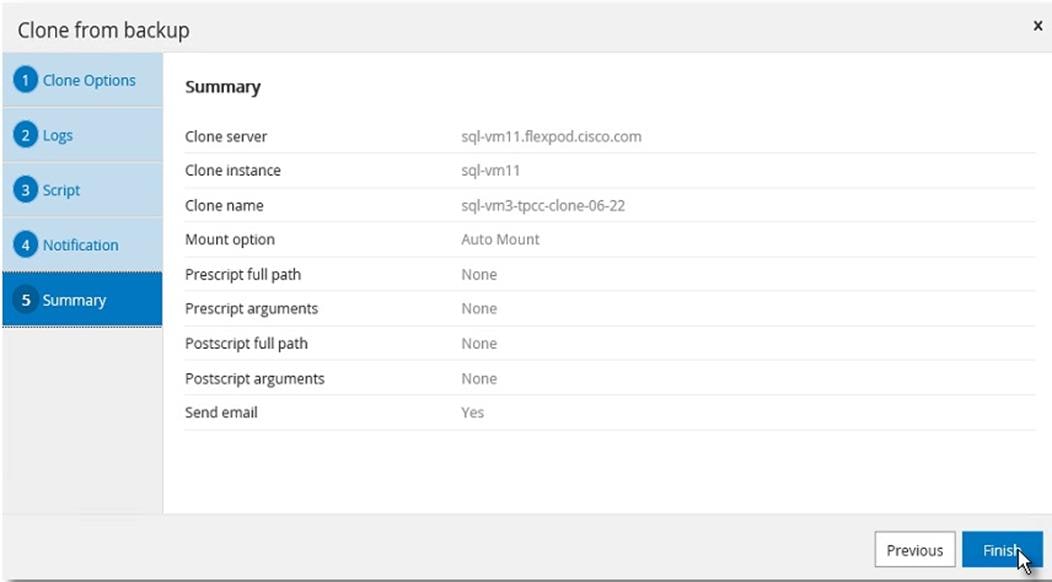 A screenshot of a cell phoneDescription automatically generated