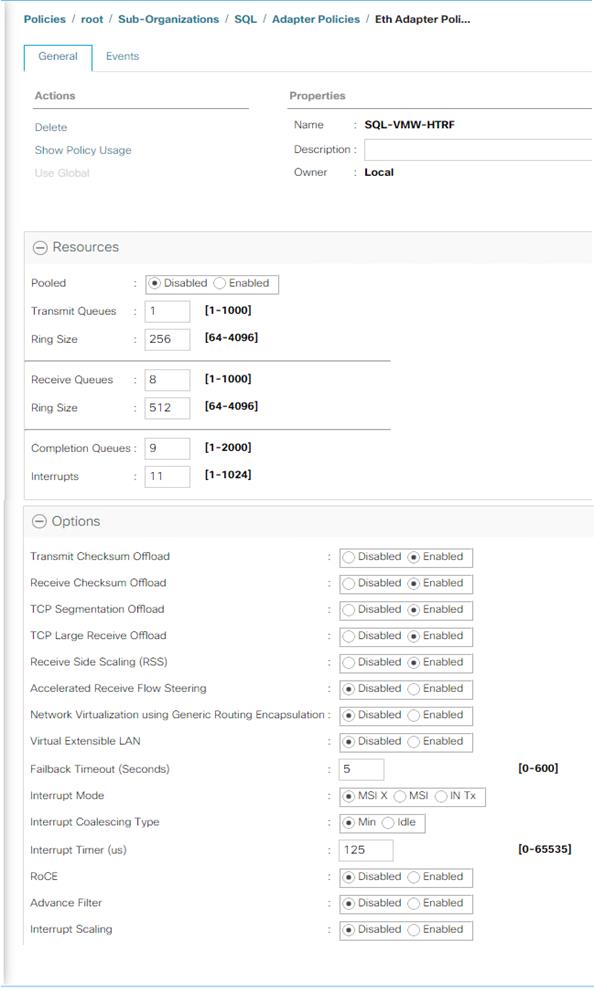 Related image, diagram or screenshot