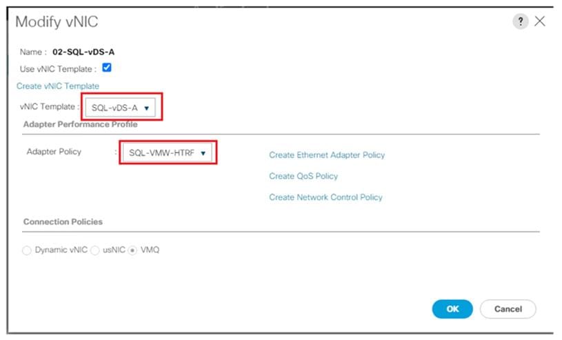 Related image, diagram or screenshot