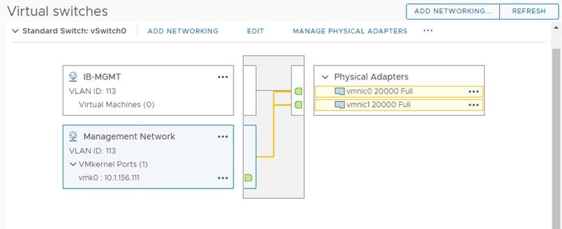 Related image, diagram or screenshot