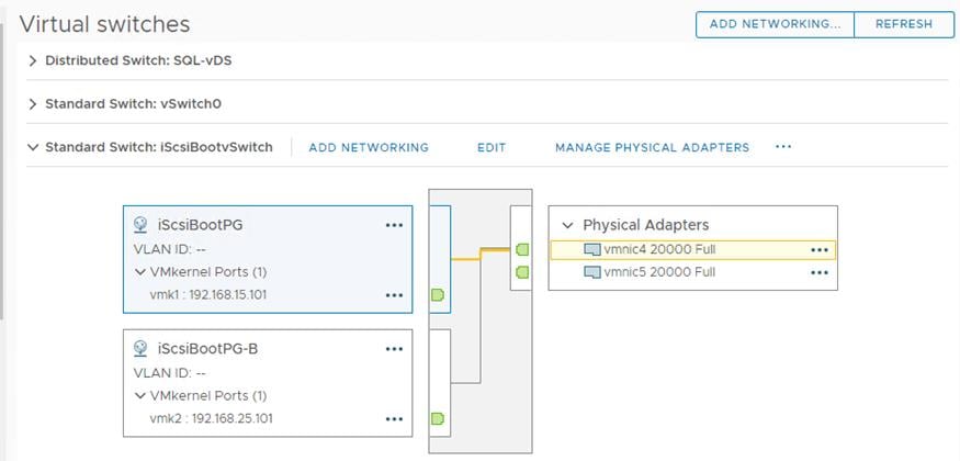 Related image, diagram or screenshot