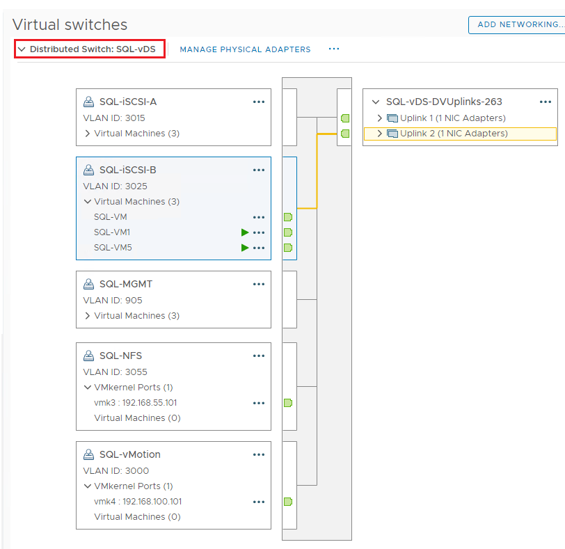 Related image, diagram or screenshot