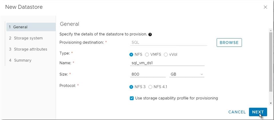 A screenshot of a cell phoneDescription automatically generated