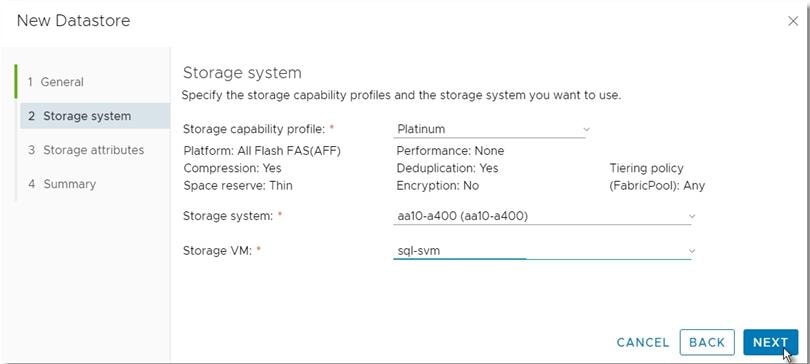 A screenshot of a cell phoneDescription automatically generated