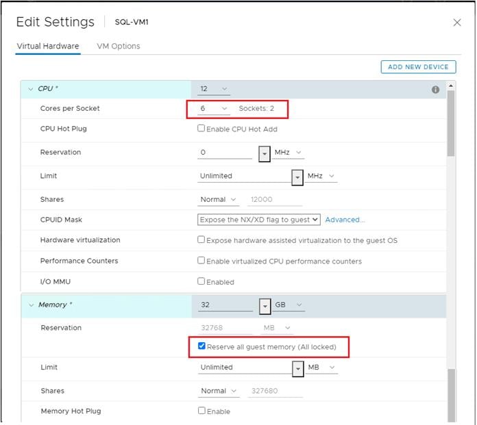 Related image, diagram or screenshot