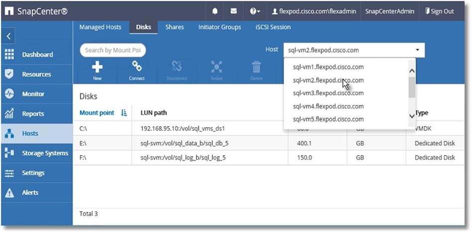 A screenshot of a cell phoneDescription automatically generated