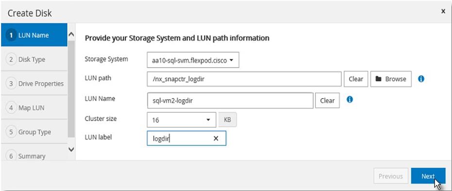 A screenshot of a cell phoneDescription automatically generated