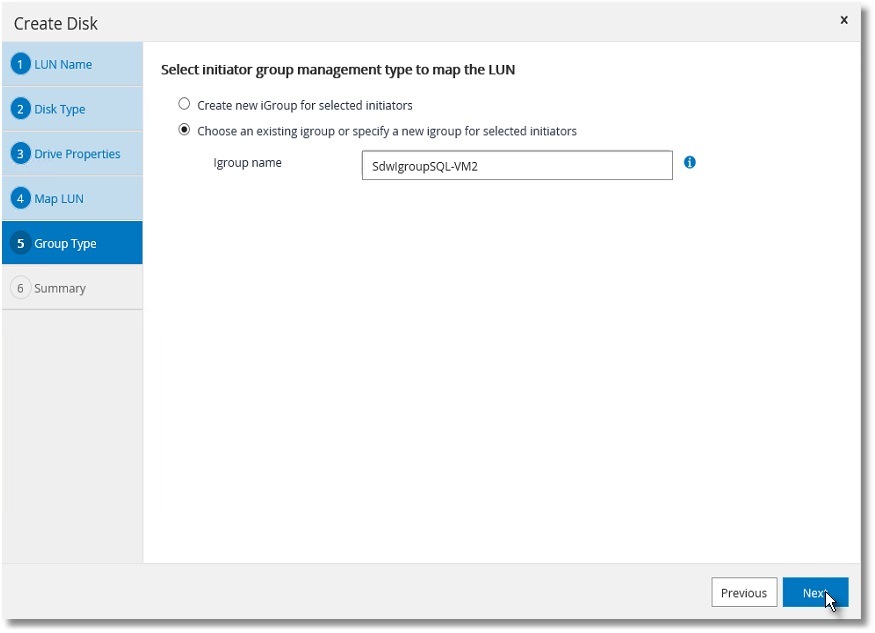 A screenshot of a cell phoneDescription automatically generated