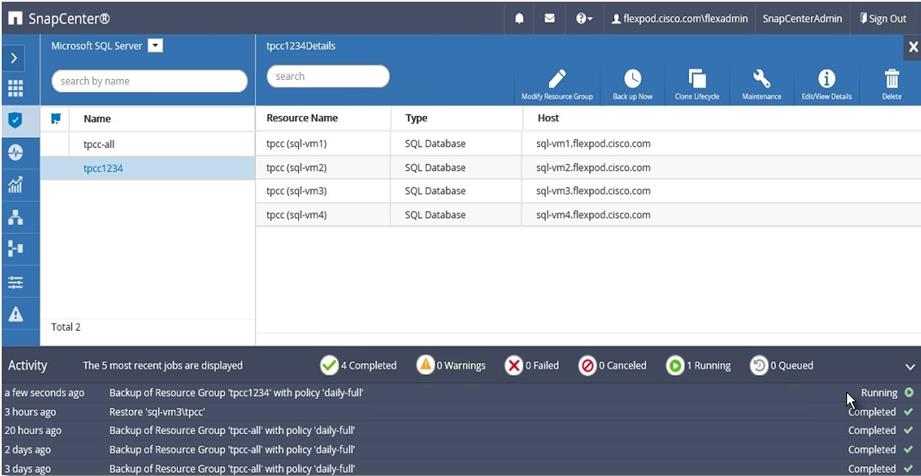 A screenshot of a cell phoneDescription automatically generated