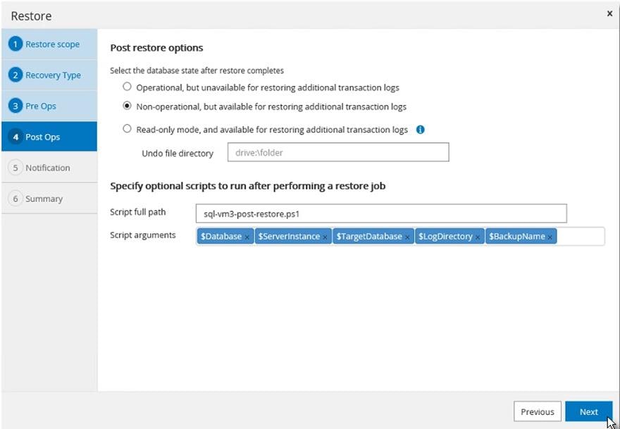 A screenshot of a cell phoneDescription automatically generated