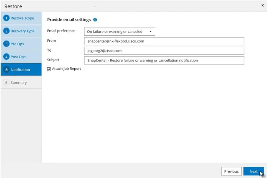 A screenshot of a cell phoneDescription automatically generated