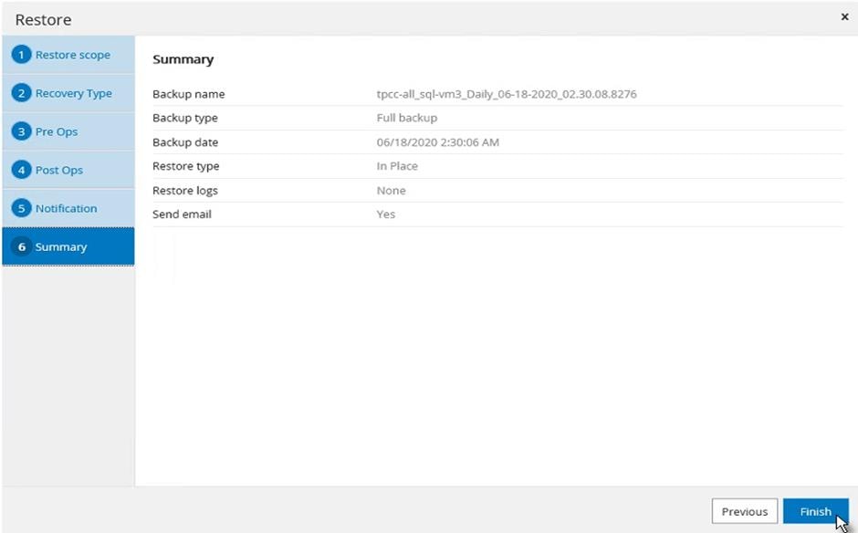 A screenshot of a cell phoneDescription automatically generated